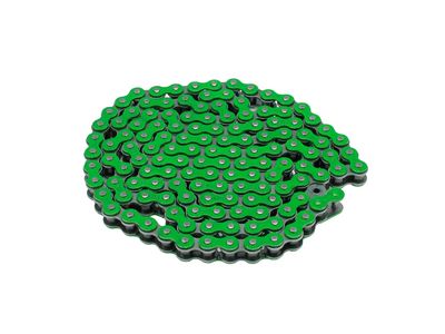 Kedja Voca 420 / 136L