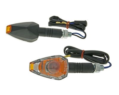 Blinkers Universal