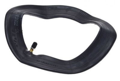 Innerslang Fram 8,5x2" Extra Tjock