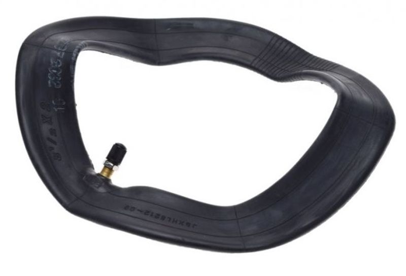 Innerslang Fram 8,5x2" Extra Tjock