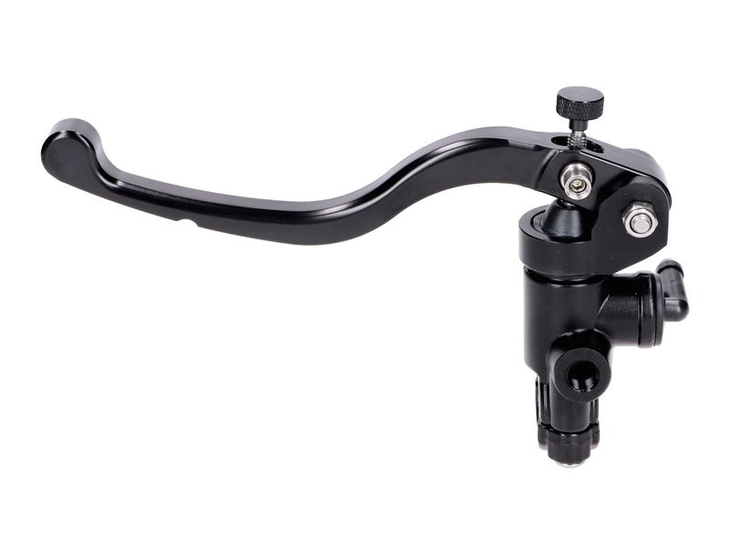 Bromscylinder/Pump Radial