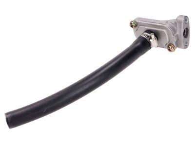 EGR Ventil/Slang GY6 50cc Kina Scooter