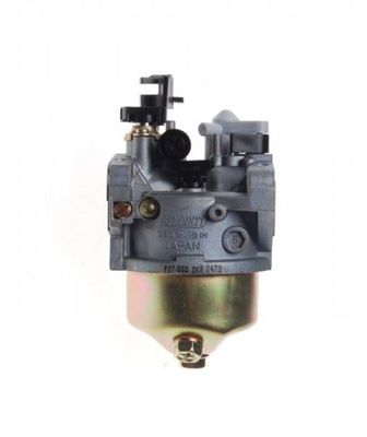 Förgasare Honda GX390 25mm