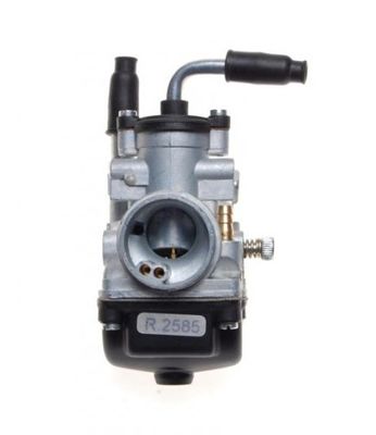 Förgasare PHBG 17,5mm AM6/Aprilia/Rieju/Yamaha/Peugeot