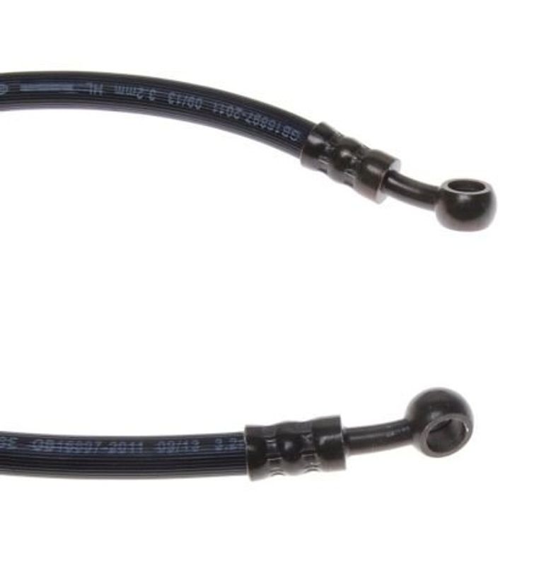 Bromsslang 1080mm