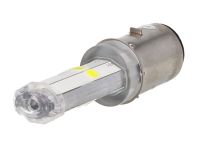 LED Lampa Framlampa 12V 35/35W