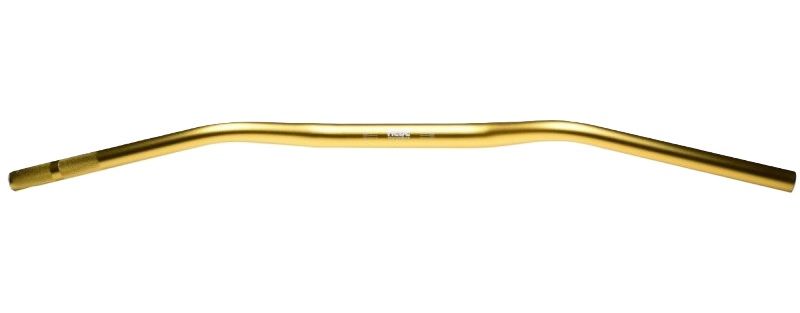 Styre 28.5x802mm Fatbar Guld