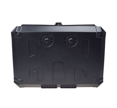 Toppbox 84 Liter 58x43x34cm