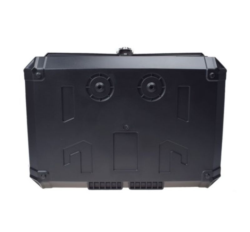 Toppbox 84 Liter 58x43x34cm