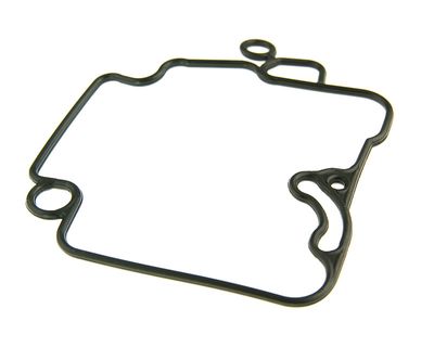 Flottörhuspackning GY6 50cc 139QMB/QMA