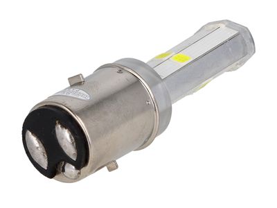 LED Lampa Framlampa 12V 35/35W