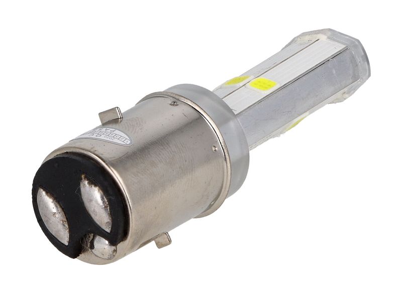 LED Lampa Framlampa 12V 35/35W
