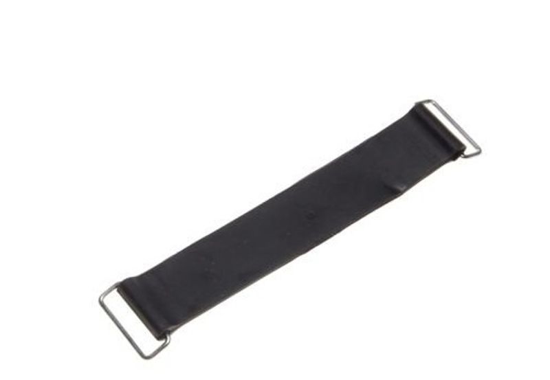 Batteriband 160mm