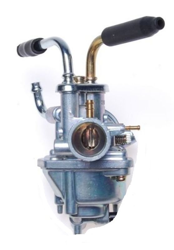 Förgasare Yamaha Jog 50cc