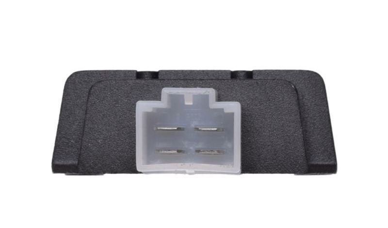 Regulator/Likriktare AM6