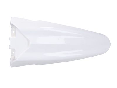 Kåpkit Rieju MRT PRO