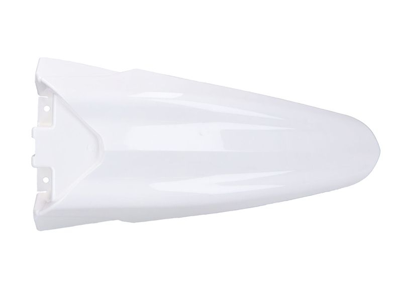 Kåpkit Rieju MRT PRO