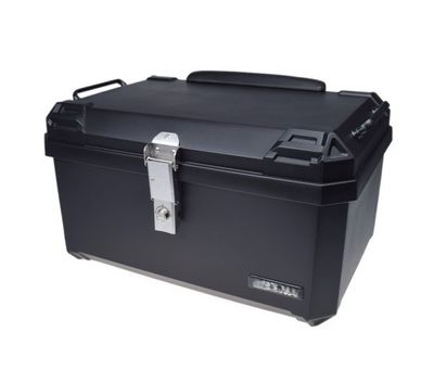 Toppbox 84 Liter 58x43x34cm