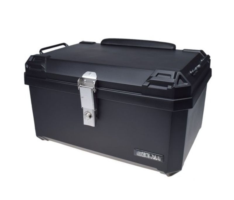 Toppbox 84 Liter 58x43x34cm
