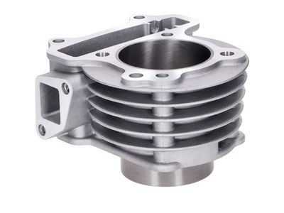 Cylinderkit Naraku 90cc GY6