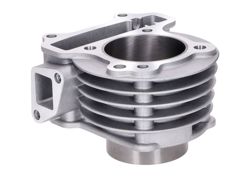Cylinderkit Naraku 90cc GY6