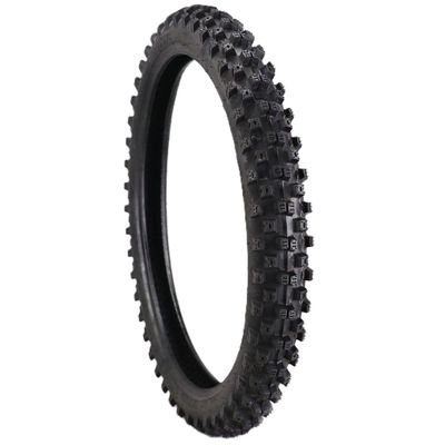 Däck 70/100-19 SurRon/Talaria Sting