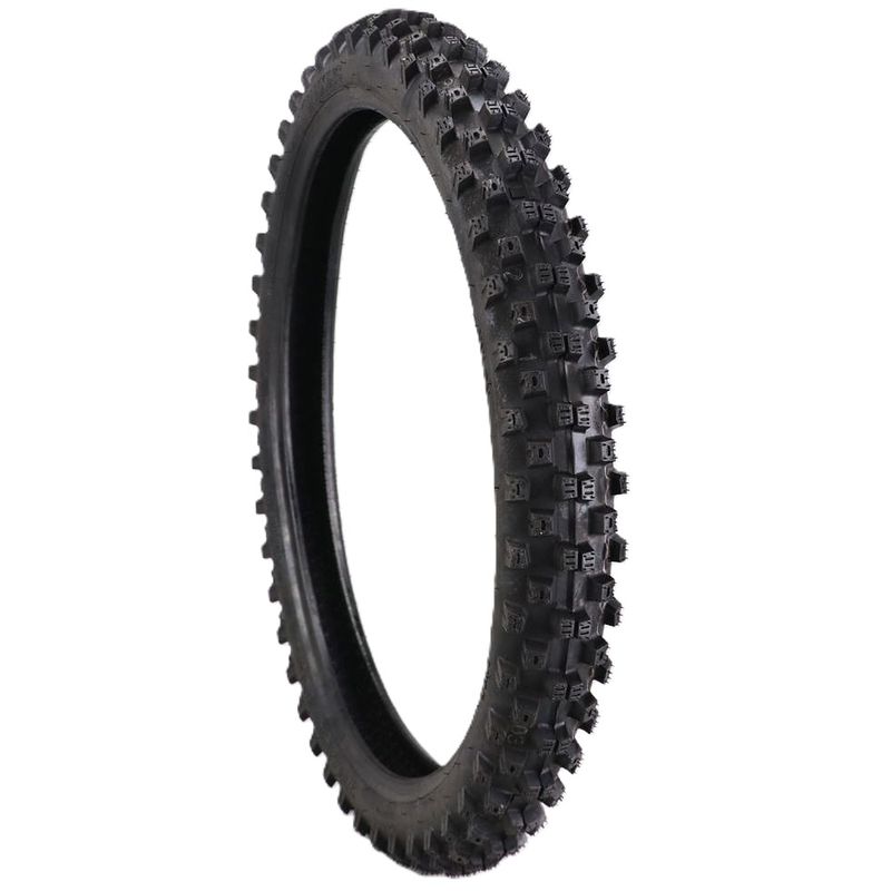 Däck 70/100-19 SurRon/Talaria Sting