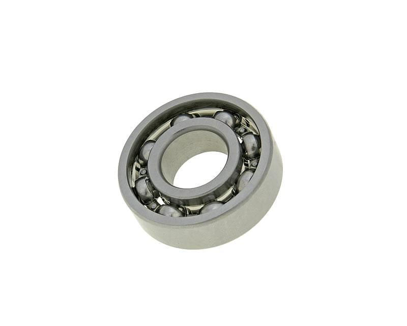 Kullager 6203 C3E 17x40x12