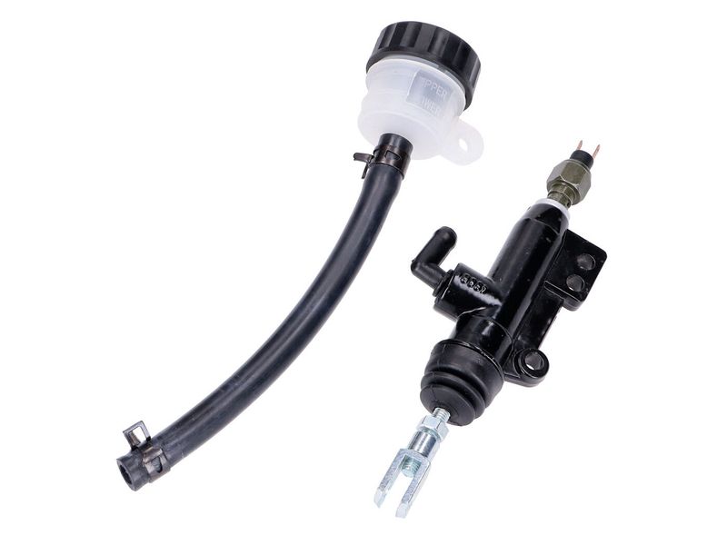 Bromscylinder Bak Universal Aprilia/Derbi/Rieju/Yamaha
