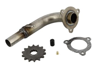 Trimkit Steg 2 MRT Euro5 2021-