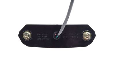 Baklampa LED Derbi/Gilera/Rieju/MH