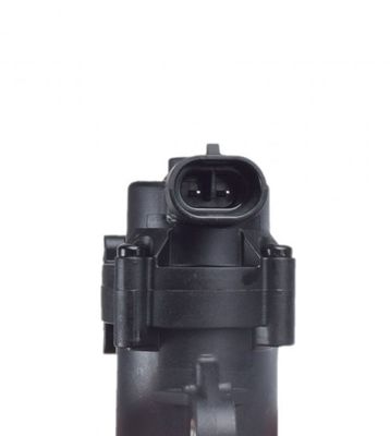 Bensinpump Peugeot Kisbee 50cc E4 EFI