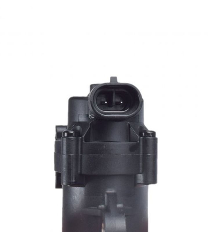 Bensinpump Peugeot Kisbee 50cc E4 EFI