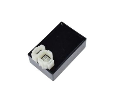 CDI (standard)-DC GY 125/150cc