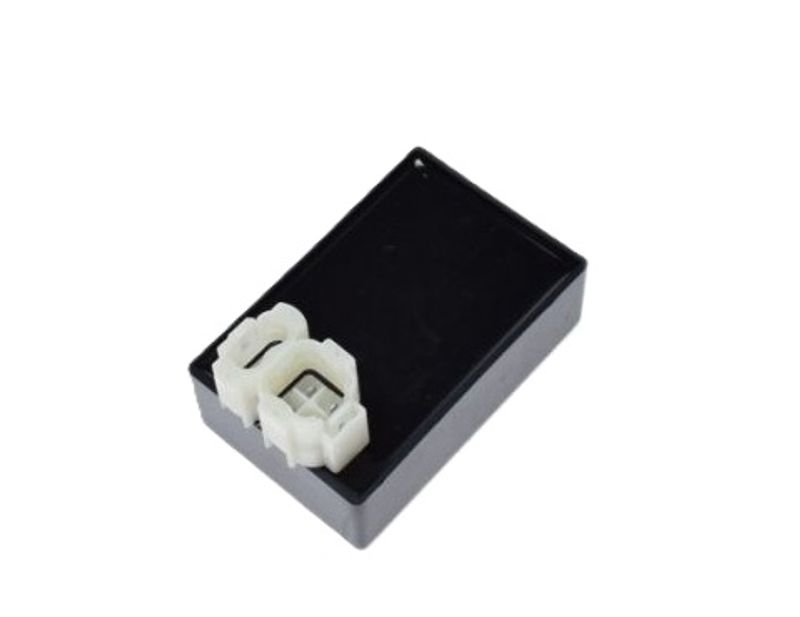 CDI (standard)-DC GY 125/150cc