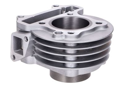Cylinderkit 80cc (72cc) GY6/Kymco 4T