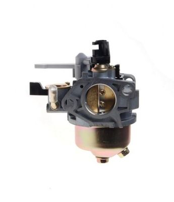 Förgasare Honda GX390 25mm