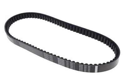 Variatorrem 125cc Kina 835/20/30