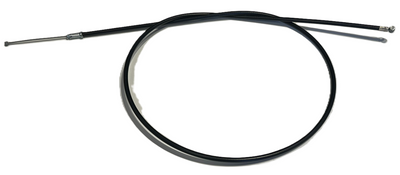 Gasvajer Universal