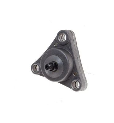 Oljepump GY6 50cc
