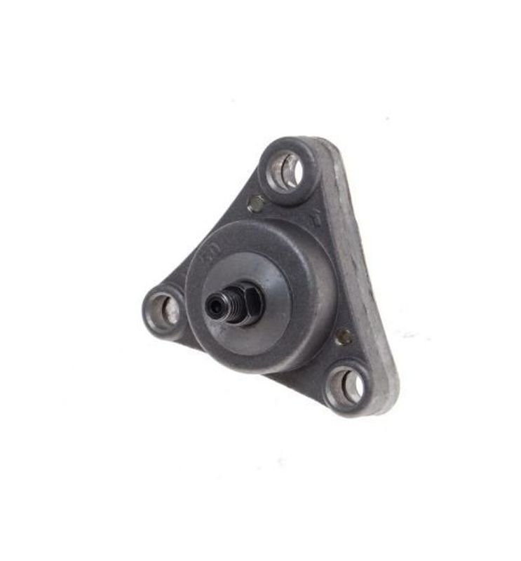 Oljepump GY6 50cc