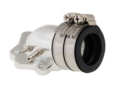 Insug Racing 26//34mm Minarelli Liggande