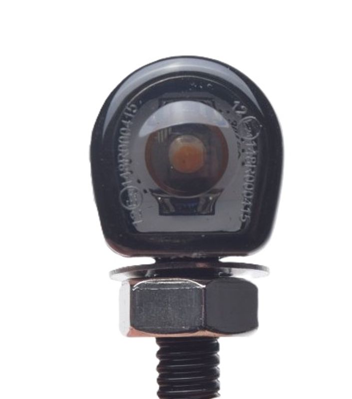 MIni Blinkers LED Universal