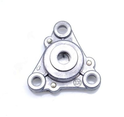 Oljepump GY6 50cc 22/43T