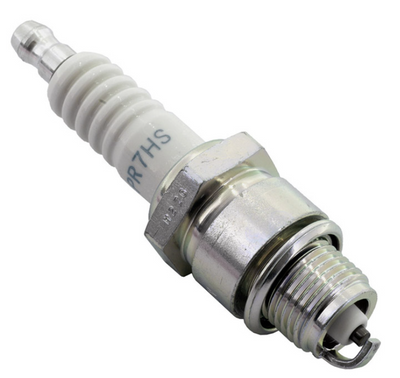 Tändstift NGK BPR7HS PGO/TGB/Yamaha