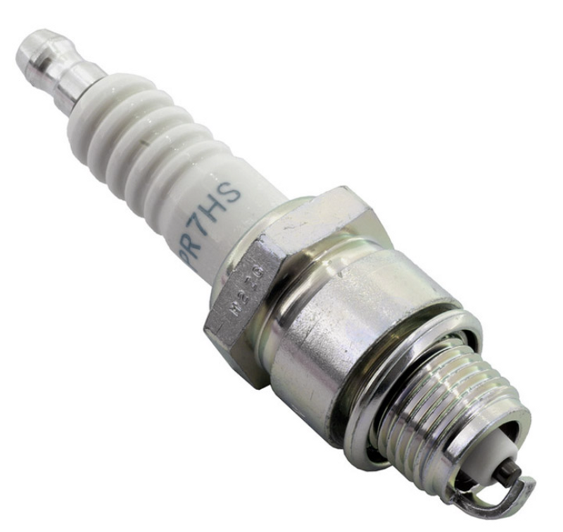 Tändstift NGK BPR7HS PGO/TGB/Yamaha