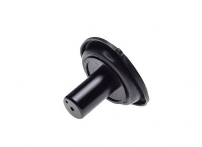 Membran/Trottel CVK 16,5mm