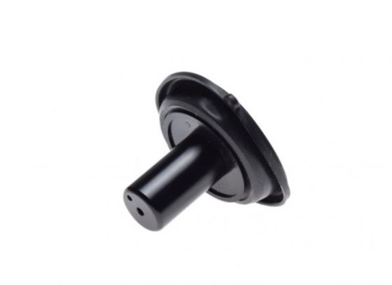 Membran/Trottel CVK 16,5mm