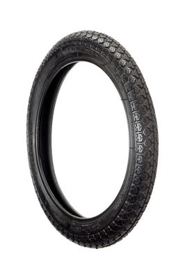 Däck 2.50x15 (20x250) Compact/Scoper/Mamba/Flakmoped