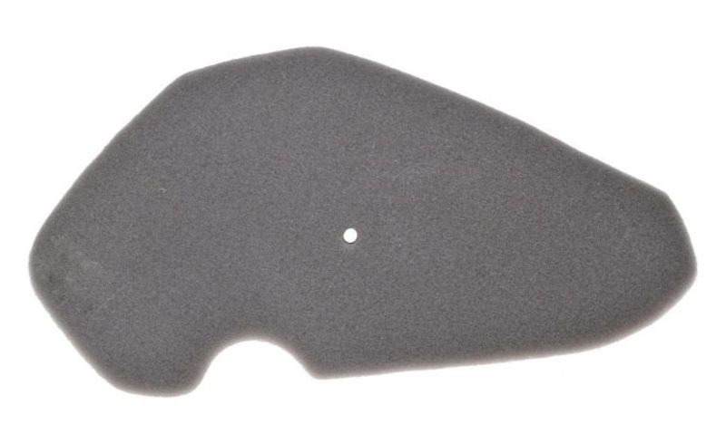 Luftfilter Kina Scooter